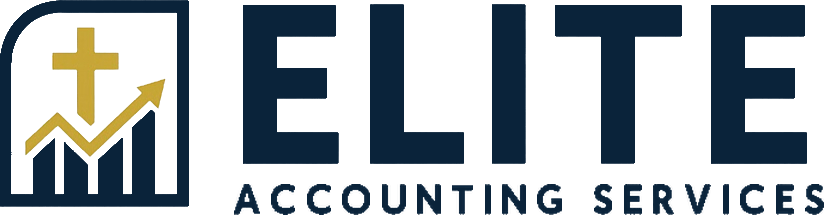 Elite Accounting Services